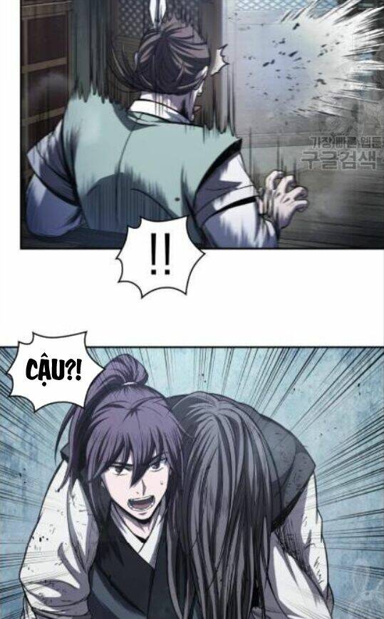 Ngã lão ma thần - Chapter 42 - Page 53