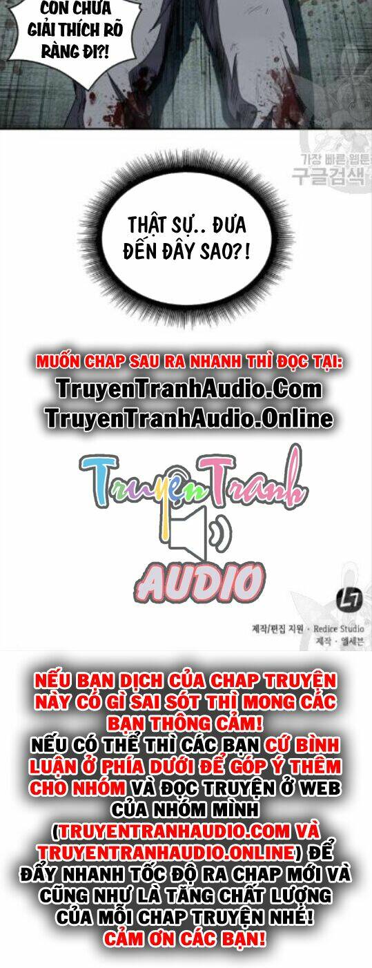 Ngã lão ma thần - Chapter 42 - Page 57