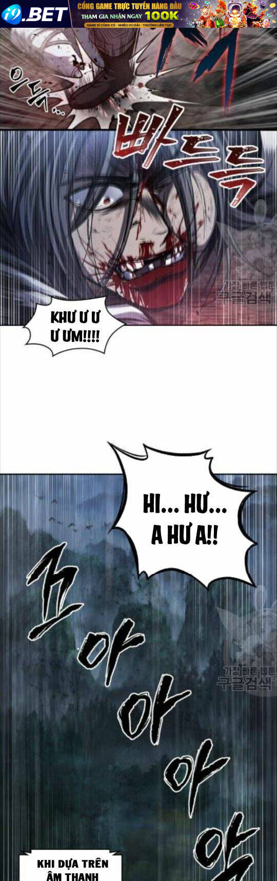 Ngã lão ma thần - Chapter 42 - Page 6