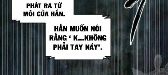 Ngã lão ma thần - Chapter 42 - Page 7