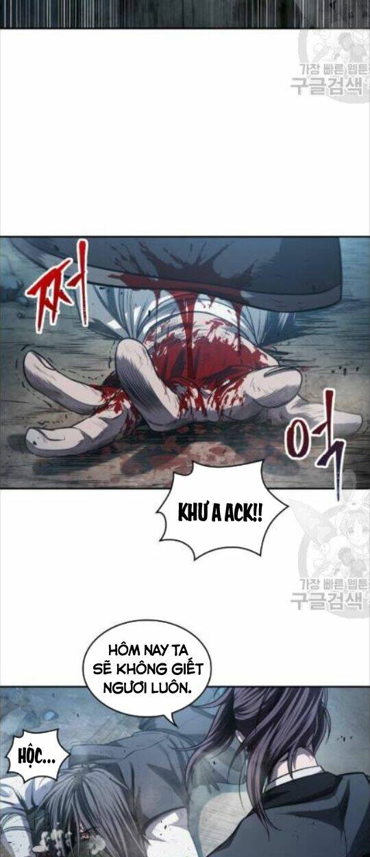 Ngã lão ma thần - Chapter 42 - Page 8