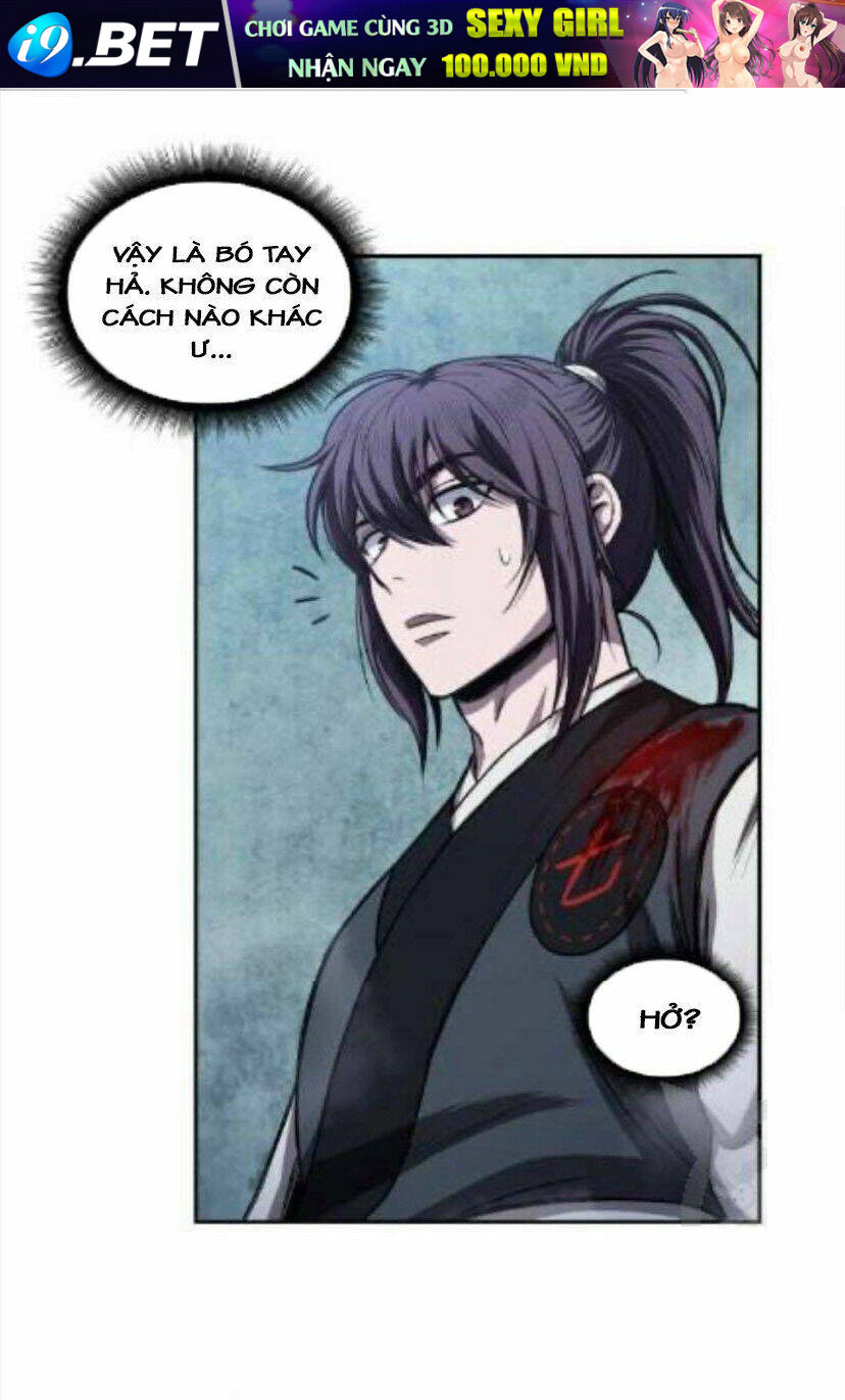 Ngã lão ma thần - Chapter 43 - Page 12