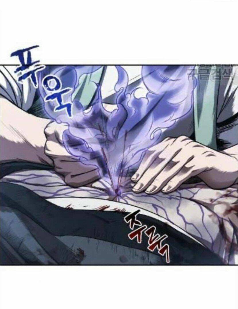 Ngã lão ma thần - Chapter 43 - Page 3