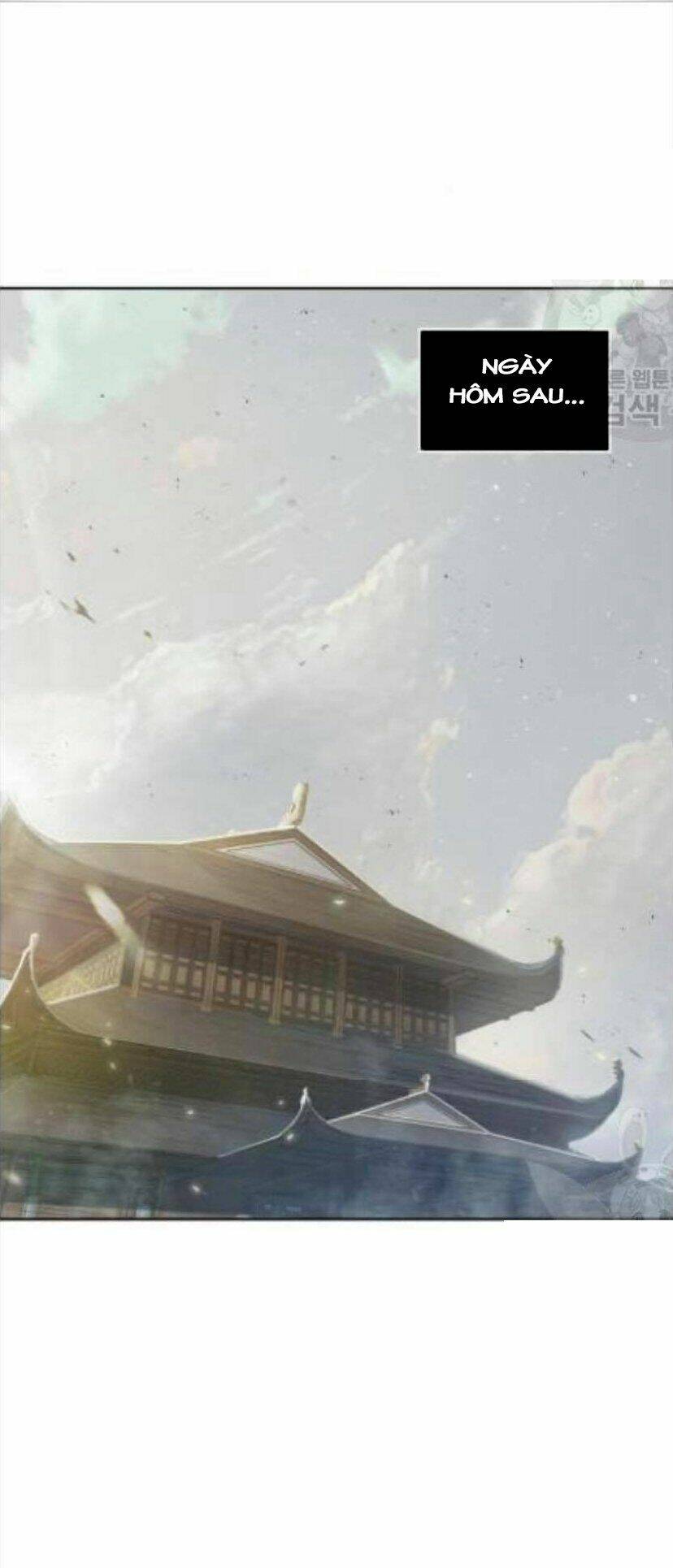 Ngã lão ma thần - Chapter 43 - Page 54