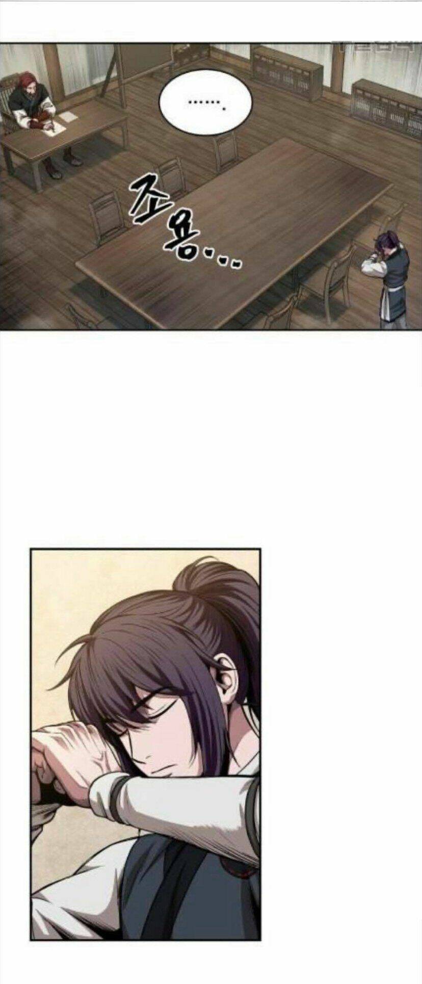 Ngã lão ma thần - Chapter 43 - Page 58