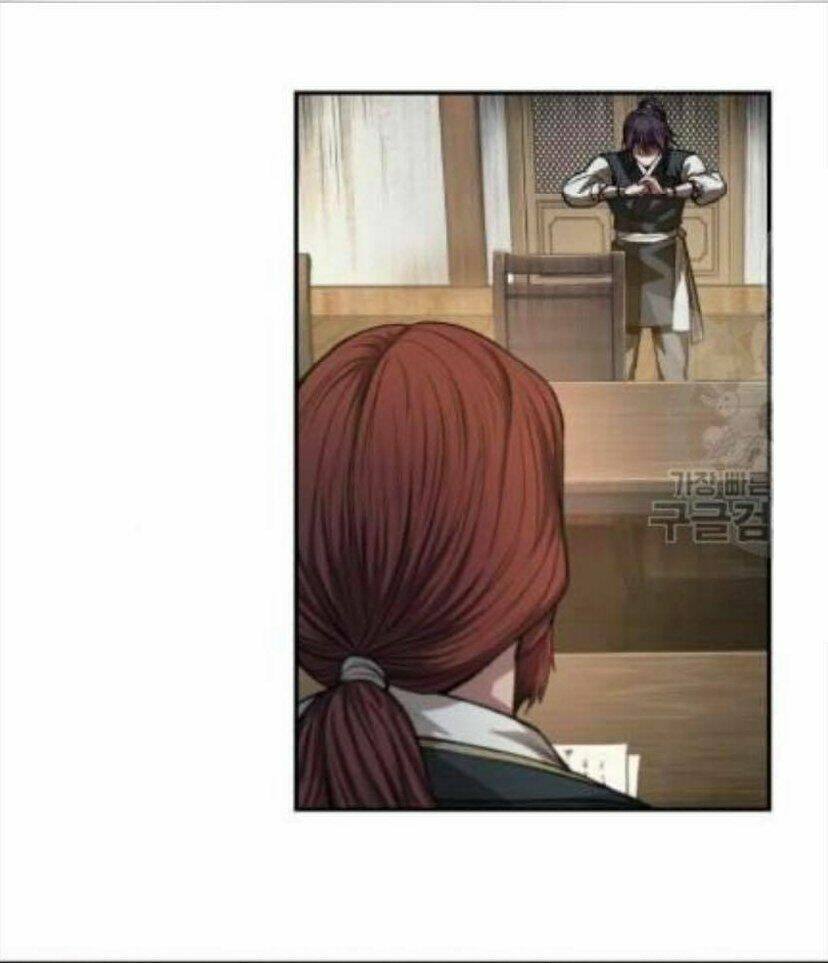 Ngã lão ma thần - Chapter 43 - Page 59