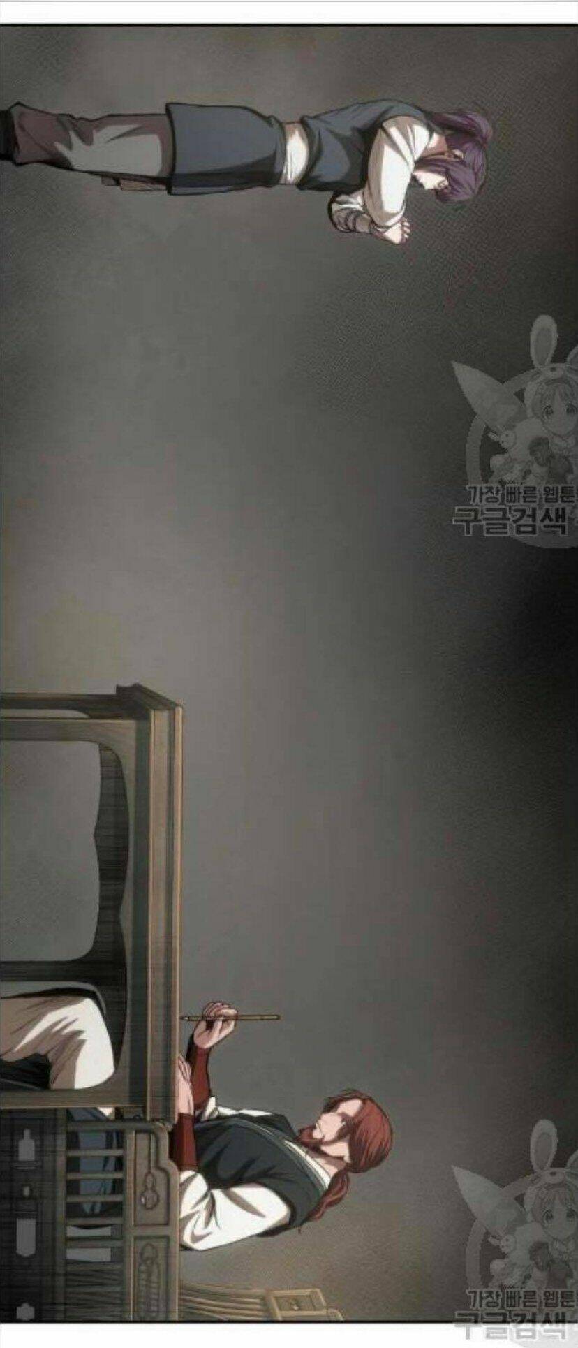 Ngã lão ma thần - Chapter 43 - Page 60