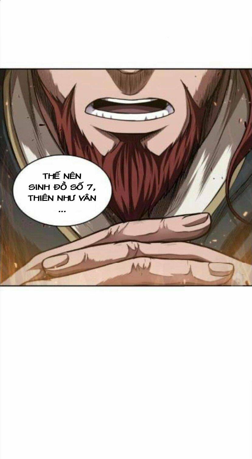 Ngã lão ma thần - Chapter 43 - Page 65