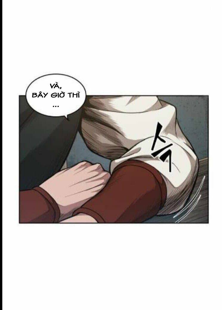 Ngã lão ma thần - Chapter 44 - Page 10