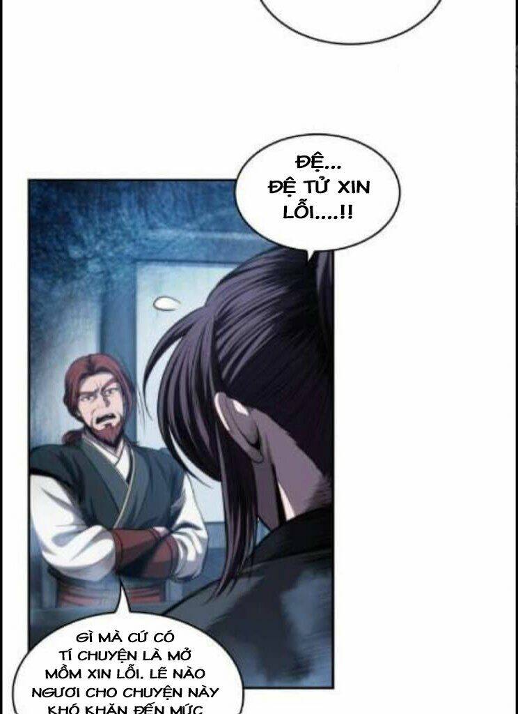 Ngã lão ma thần - Chapter 44 - Page 19