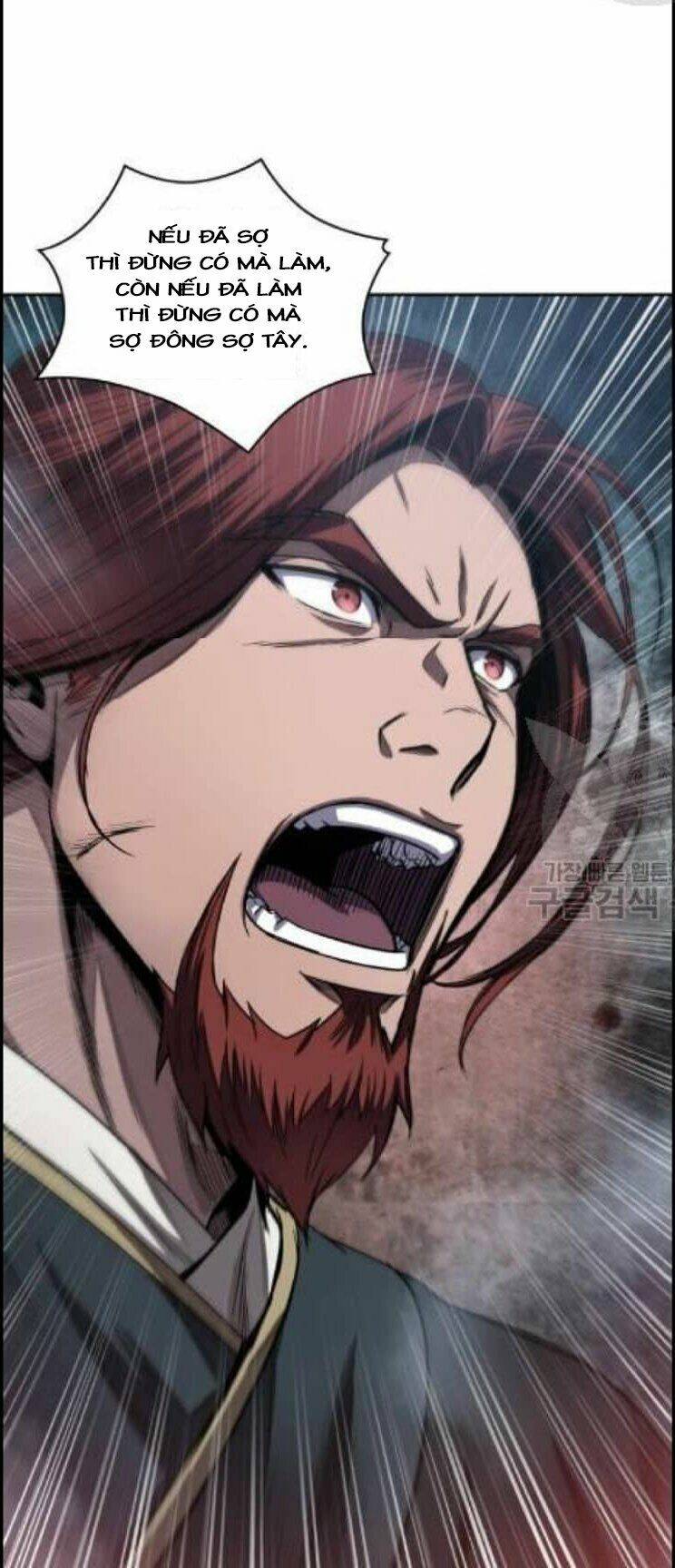 Ngã lão ma thần - Chapter 44 - Page 22