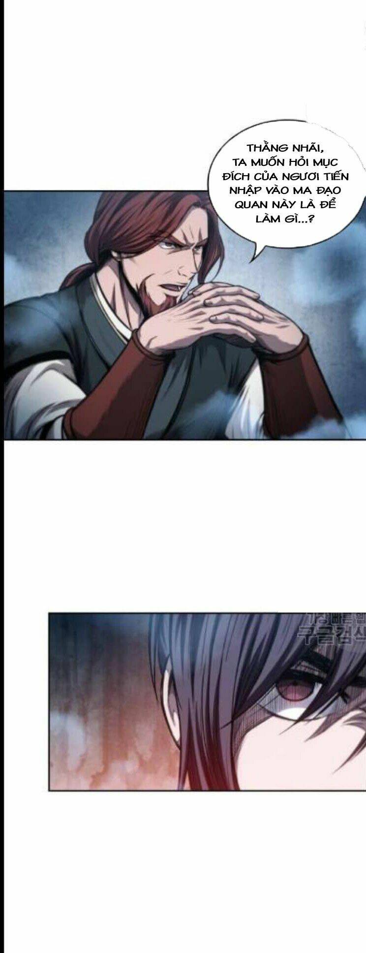 Ngã lão ma thần - Chapter 44 - Page 26