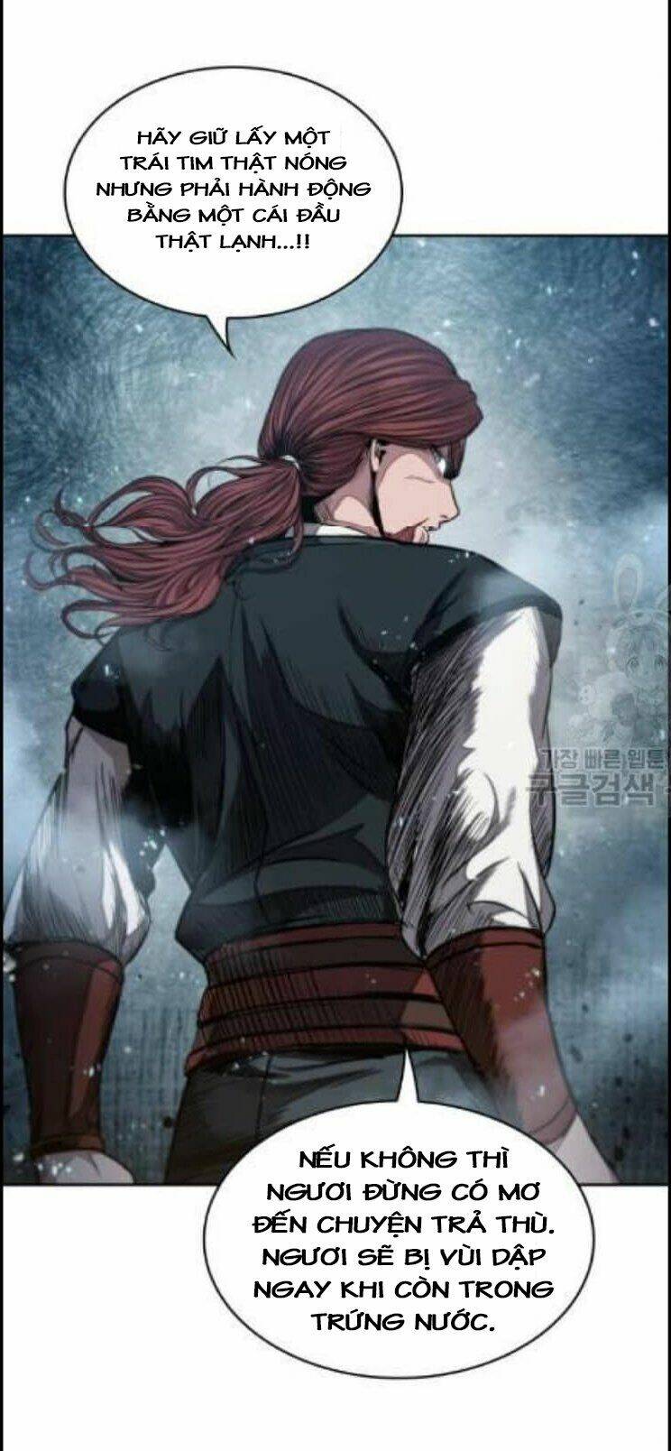 Ngã lão ma thần - Chapter 44 - Page 35