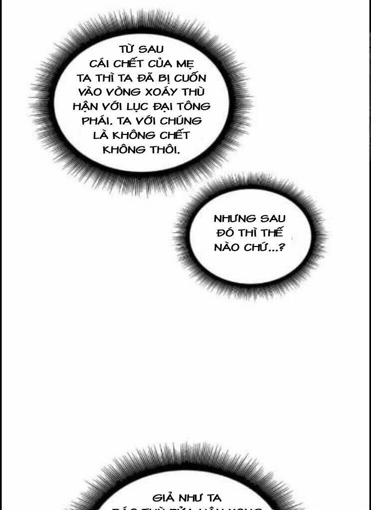 Ngã lão ma thần - Chapter 44 - Page 37