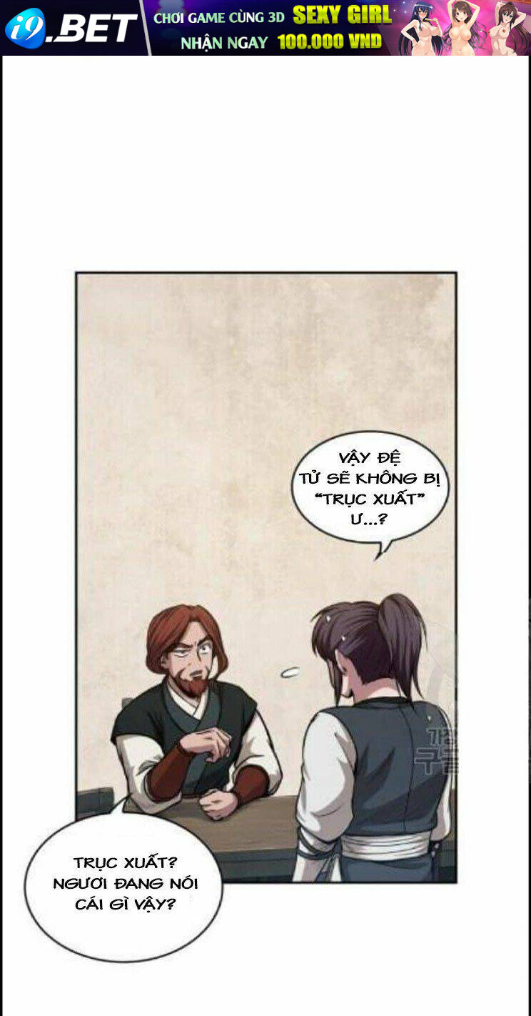 Ngã lão ma thần - Chapter 44 - Page 3