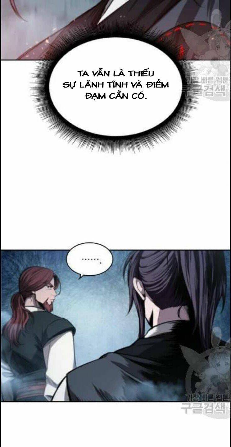 Ngã lão ma thần - Chapter 44 - Page 39