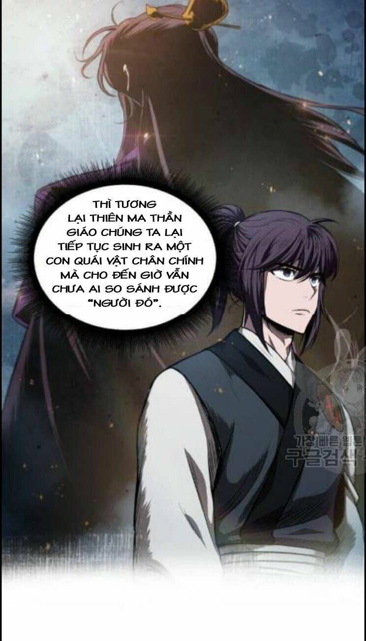 Ngã lão ma thần - Chapter 44 - Page 41