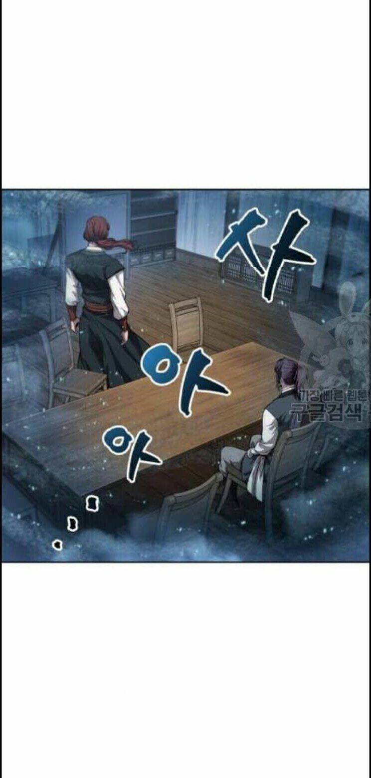 Ngã lão ma thần - Chapter 44 - Page 43