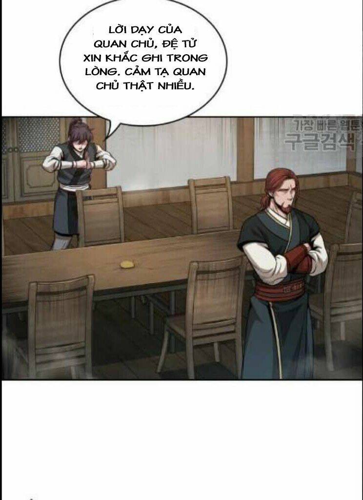 Ngã lão ma thần - Chapter 44 - Page 45