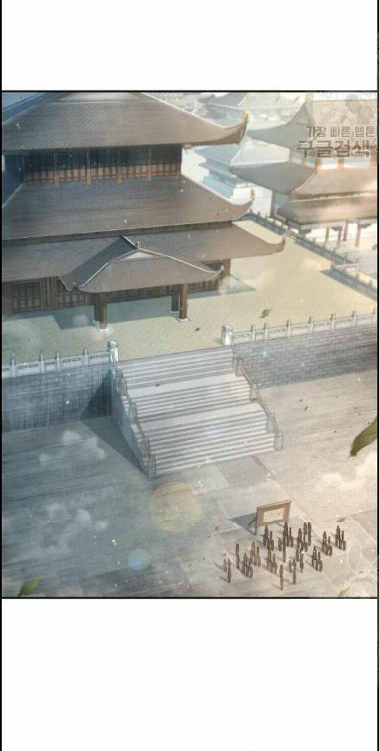 Ngã lão ma thần - Chapter 44 - Page 51