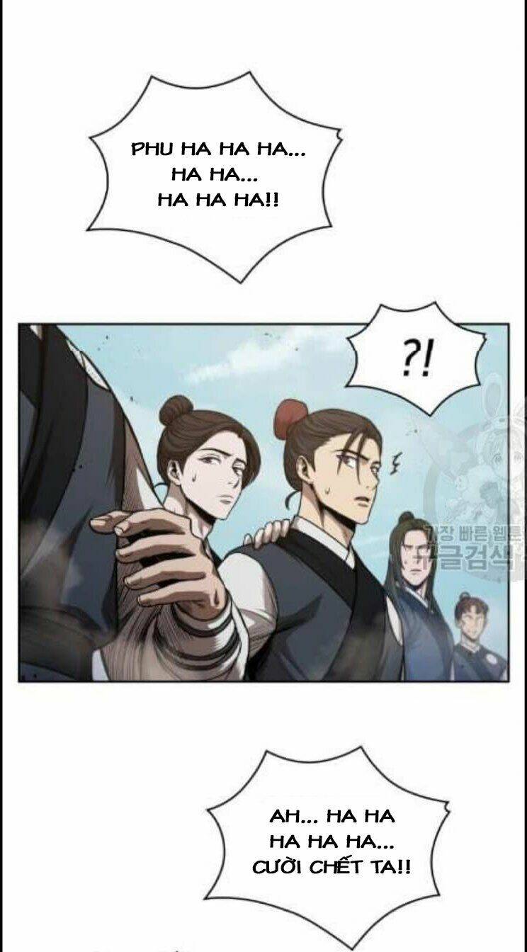 Ngã lão ma thần - Chapter 44 - Page 54