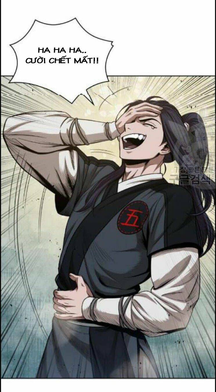 Ngã lão ma thần - Chapter 44 - Page 56