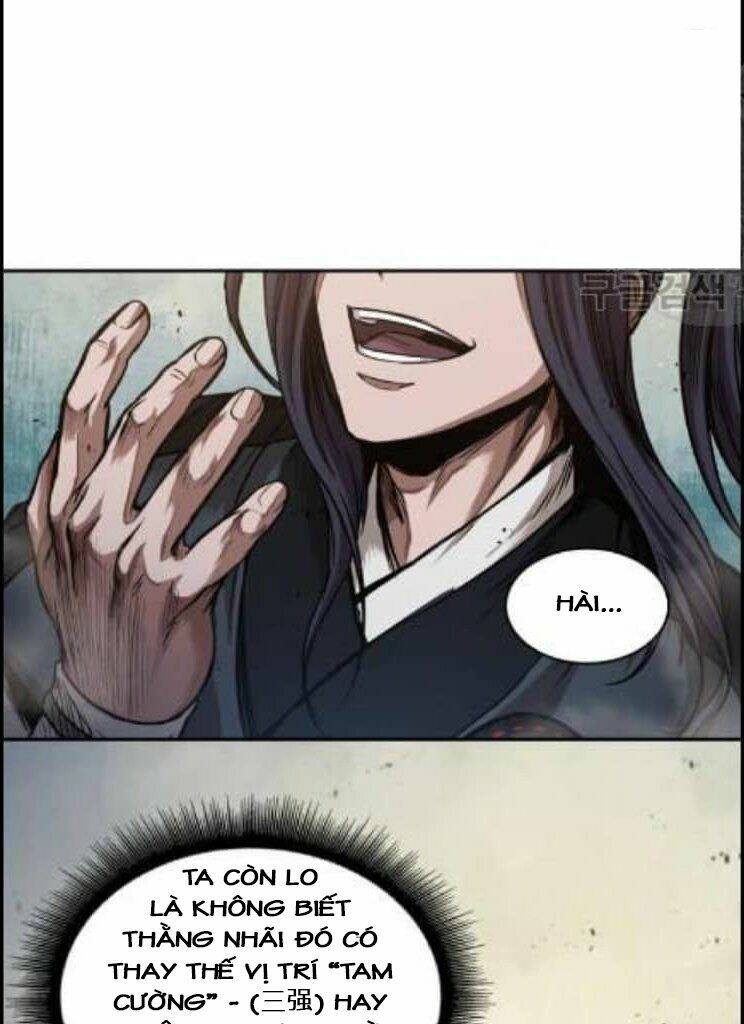 Ngã lão ma thần - Chapter 44 - Page 57