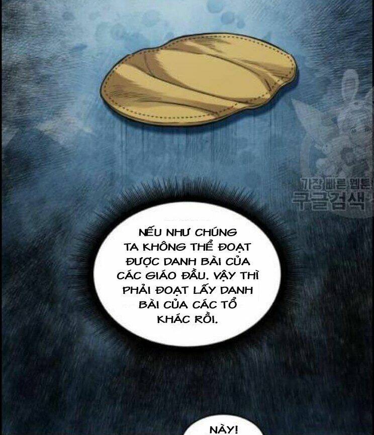 Ngã lão ma thần - Chapter 44 - Page 63