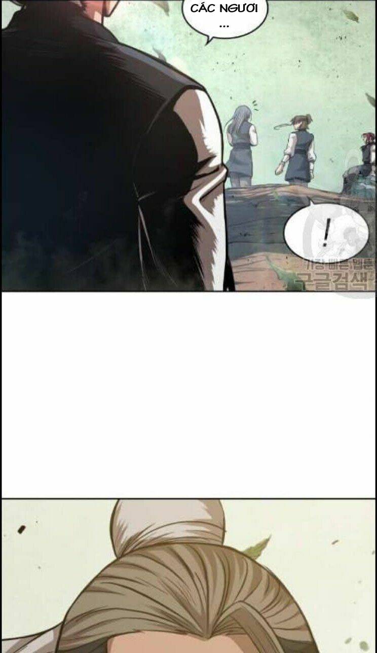 Ngã lão ma thần - Chapter 44 - Page 64