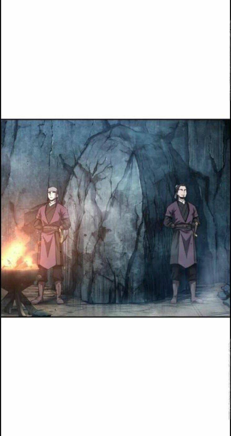 Ngã lão ma thần - Chapter 44 - Page 67