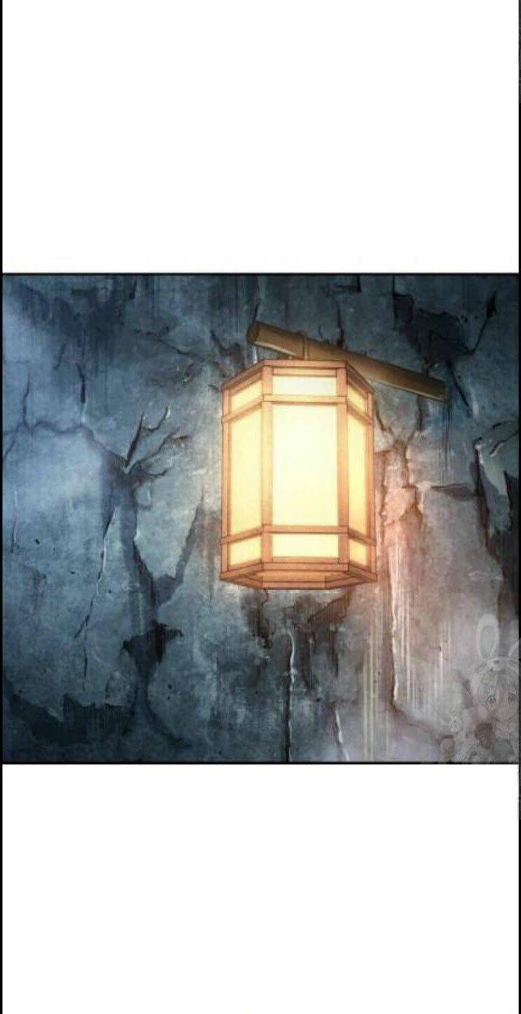 Ngã lão ma thần - Chapter 44 - Page 68