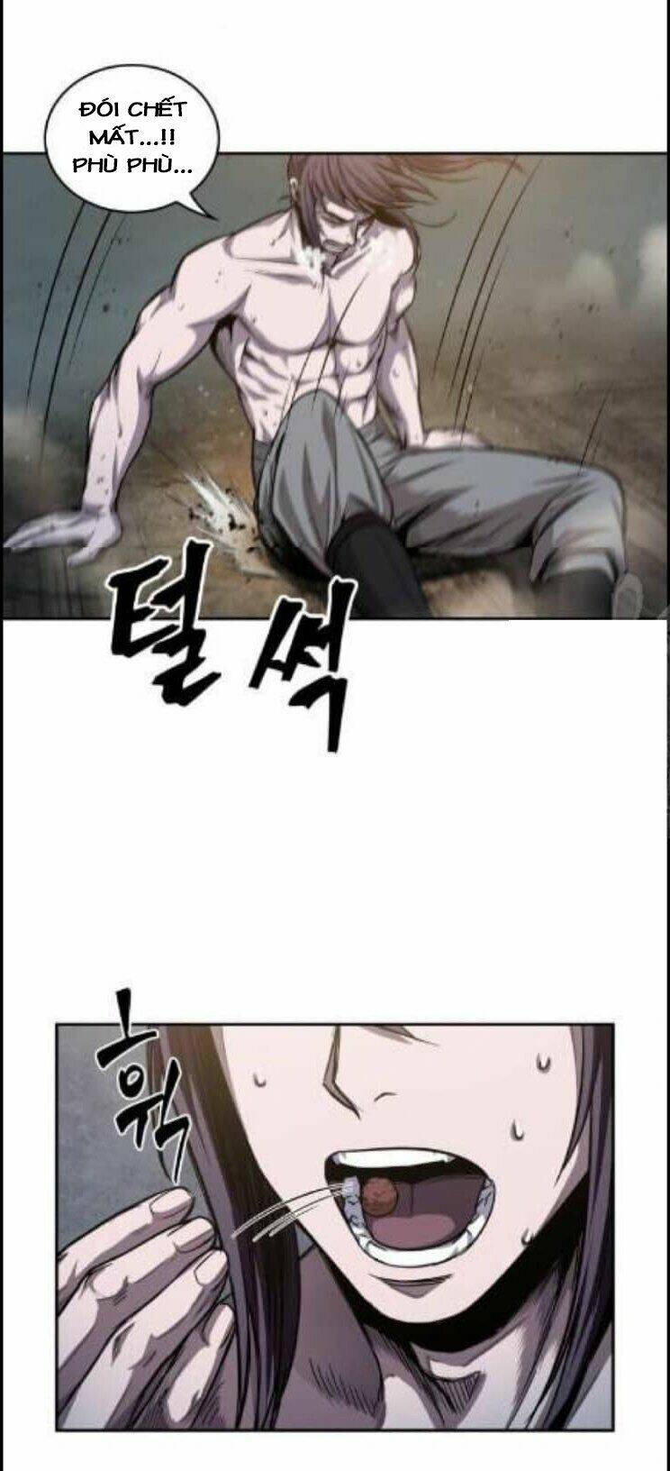 Ngã lão ma thần - Chapter 44 - Page 71