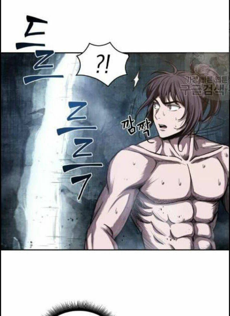 Ngã lão ma thần - Chapter 44 - Page 75