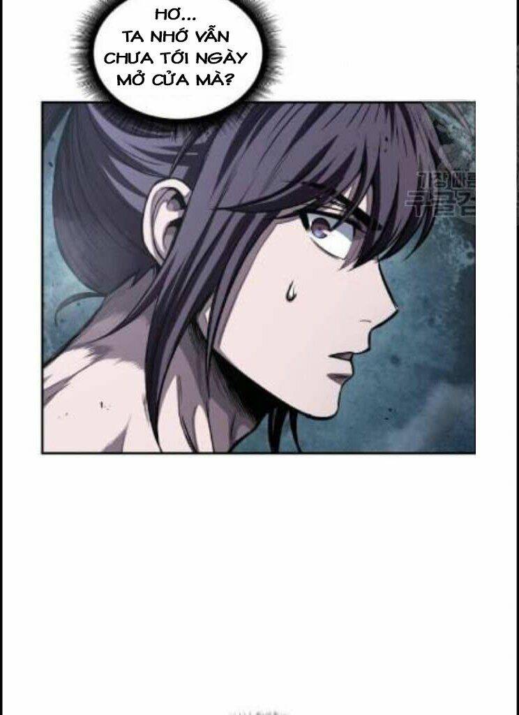 Ngã lão ma thần - Chapter 44 - Page 76