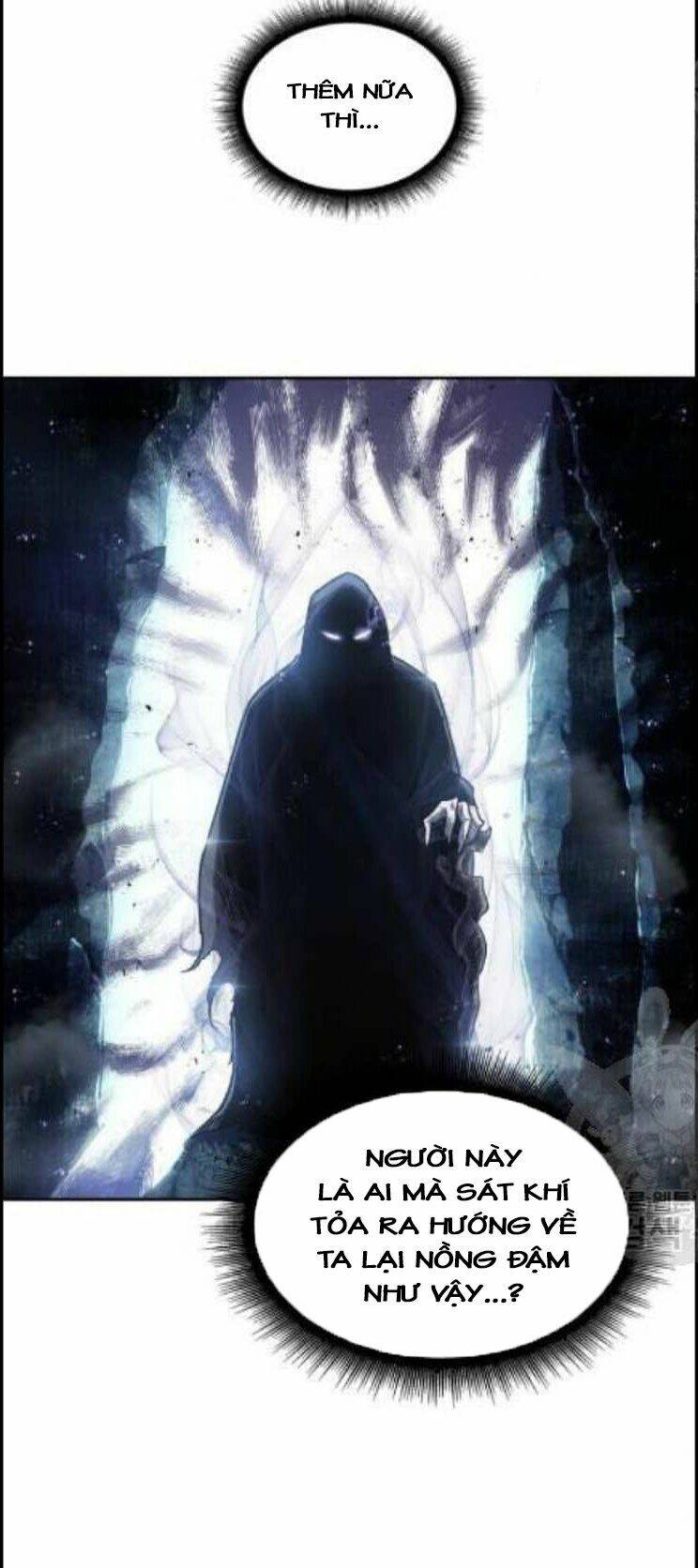 Ngã lão ma thần - Chapter 44 - Page 77