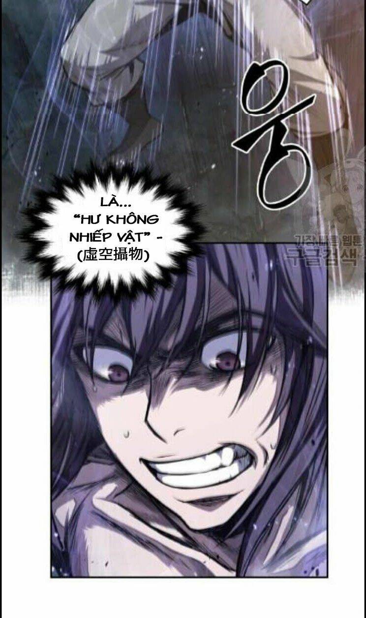 Ngã lão ma thần - Chapter 44 - Page 79