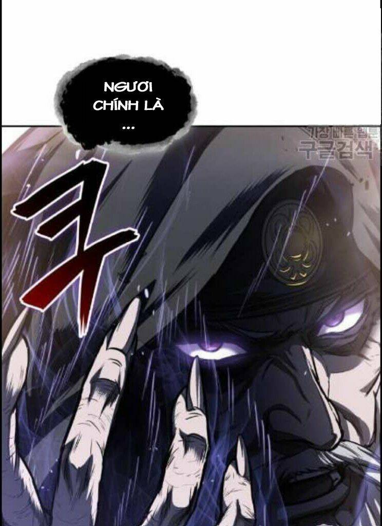 Ngã lão ma thần - Chapter 44 - Page 80