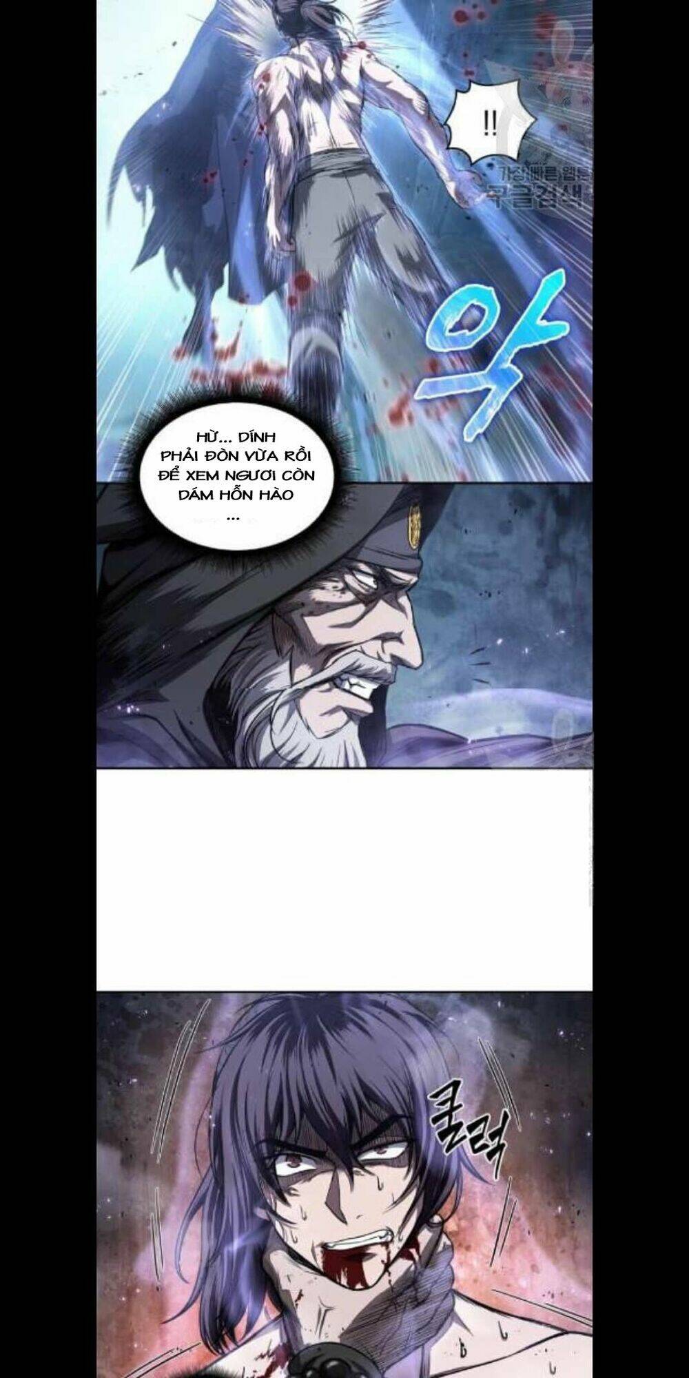 Ngã lão ma thần - Chapter 45 - Page 25