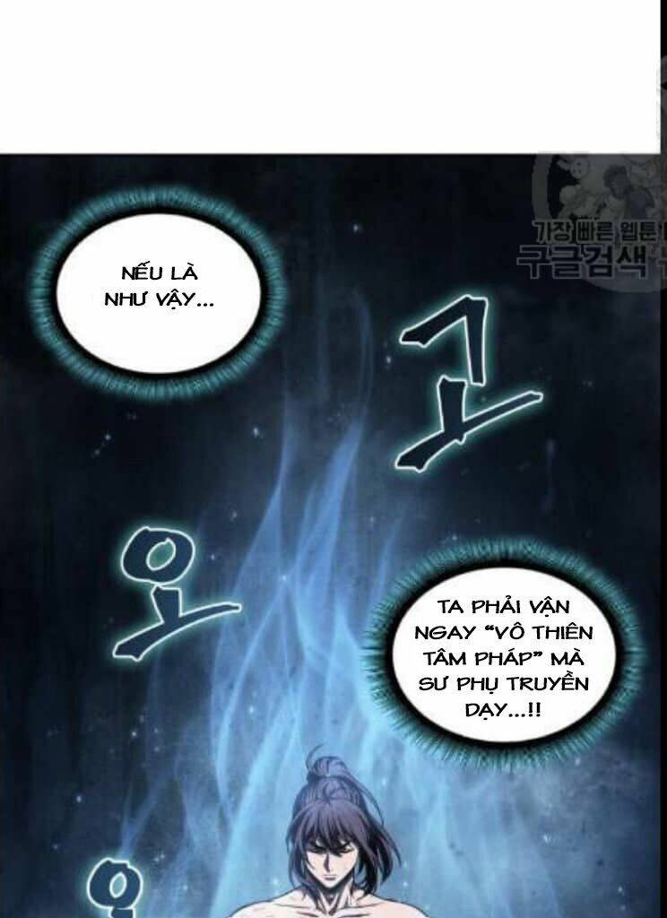 Ngã lão ma thần - Chapter 46 - Page 9