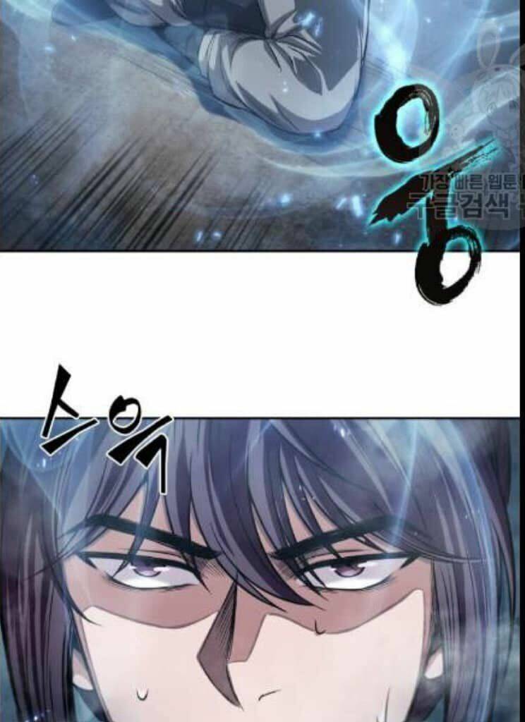 Ngã lão ma thần - Chapter 46 - Page 14