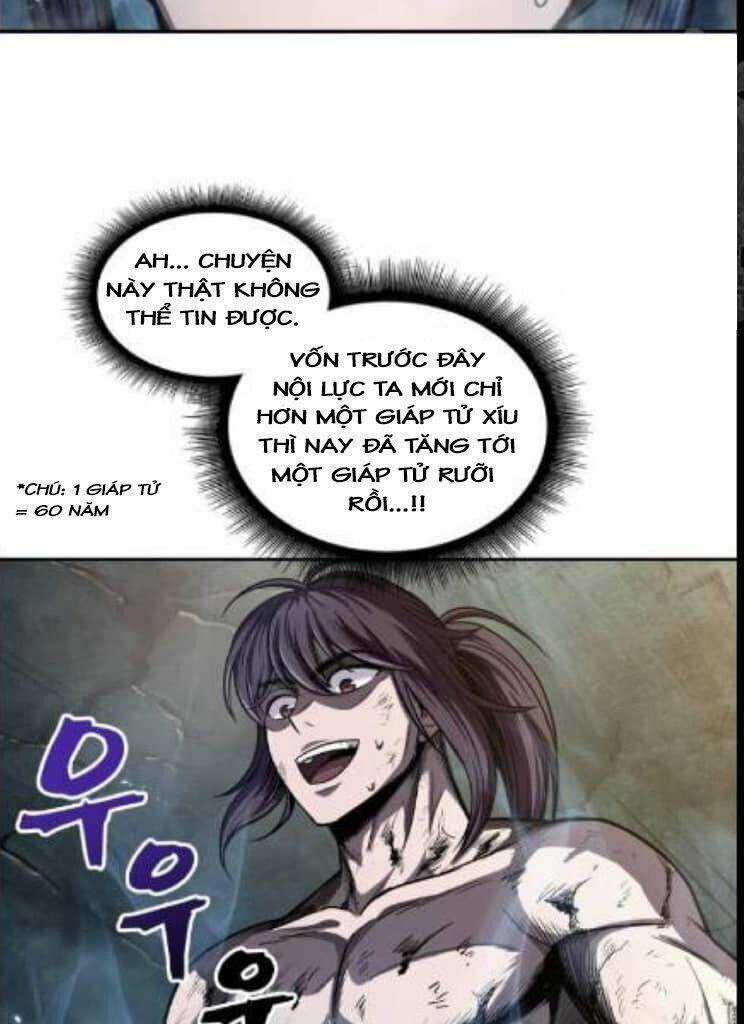 Ngã lão ma thần - Chapter 46 - Page 15