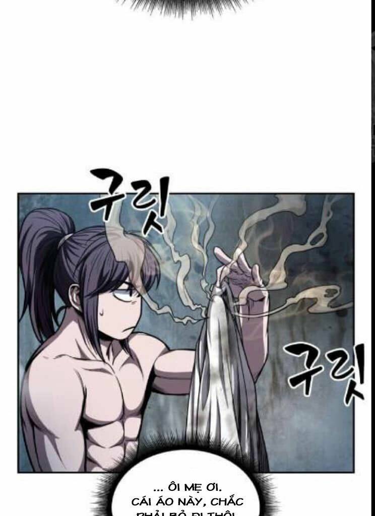 Ngã lão ma thần - Chapter 46 - Page 18