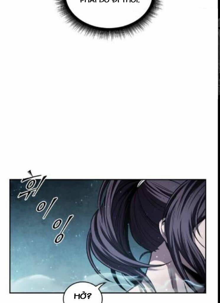 Ngã lão ma thần - Chapter 46 - Page 19