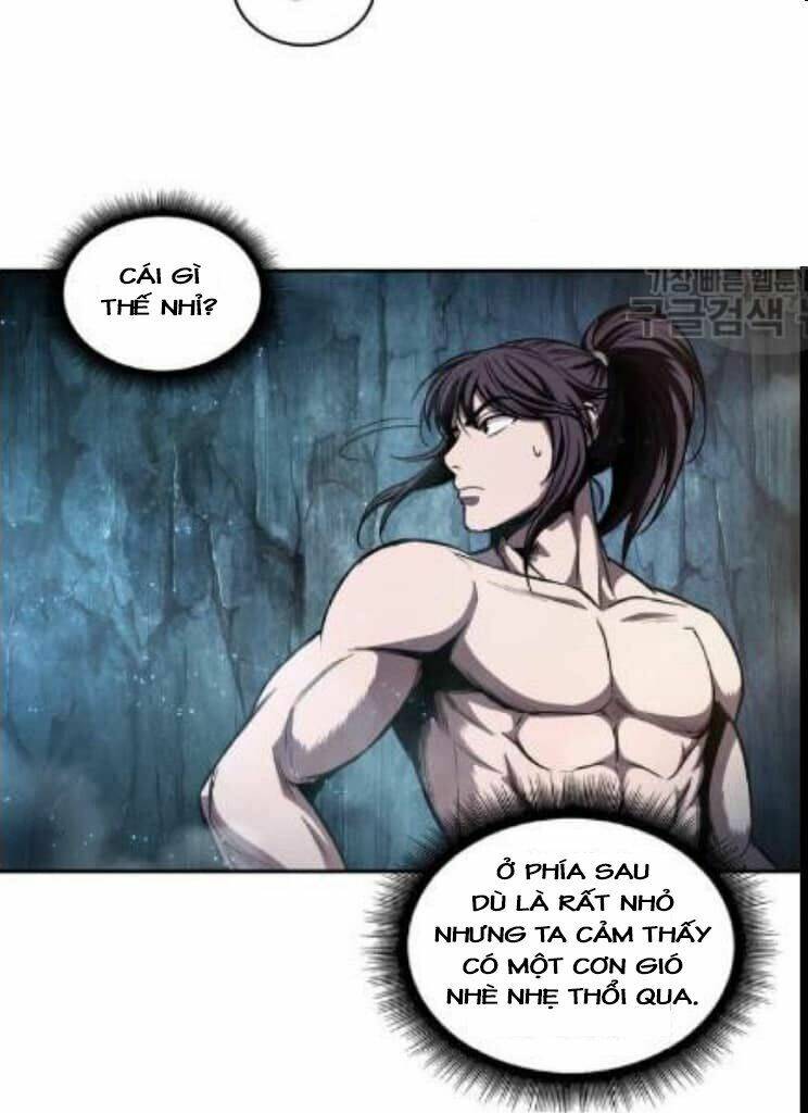 Ngã lão ma thần - Chapter 46 - Page 20