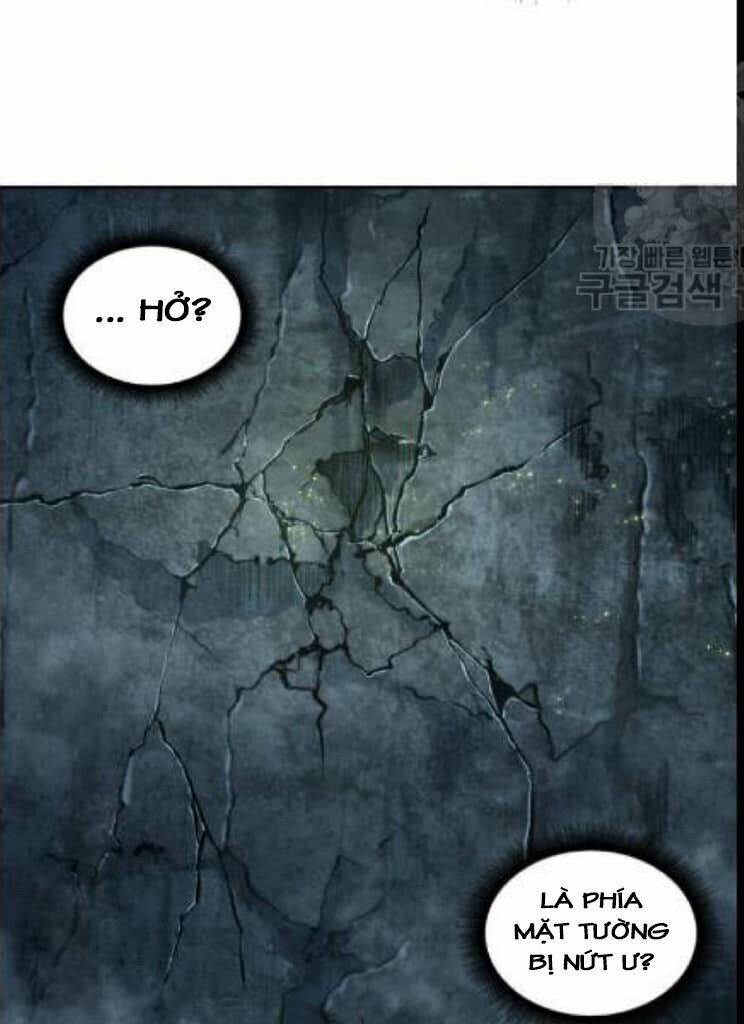 Ngã lão ma thần - Chapter 46 - Page 21