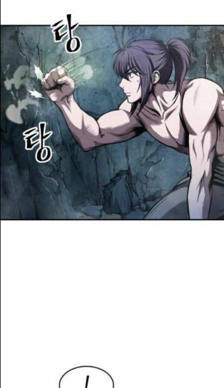 Ngã lão ma thần - Chapter 46 - Page 24