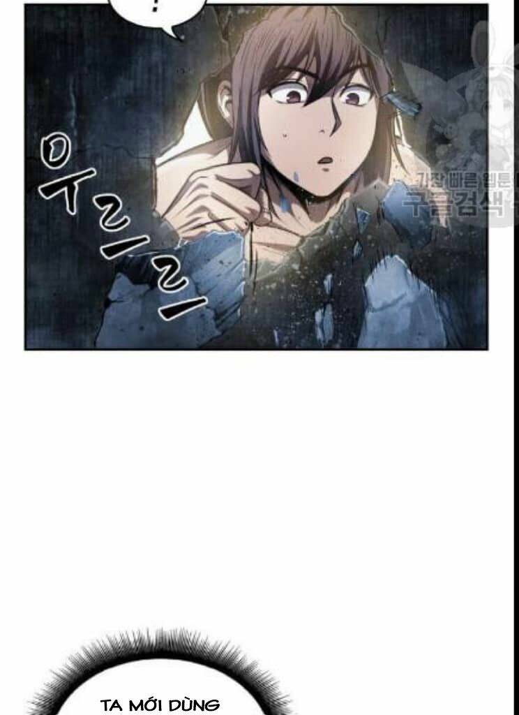 Ngã lão ma thần - Chapter 46 - Page 25