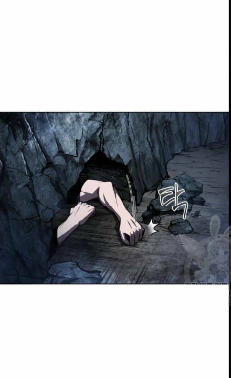 Ngã lão ma thần - Chapter 46 - Page 27