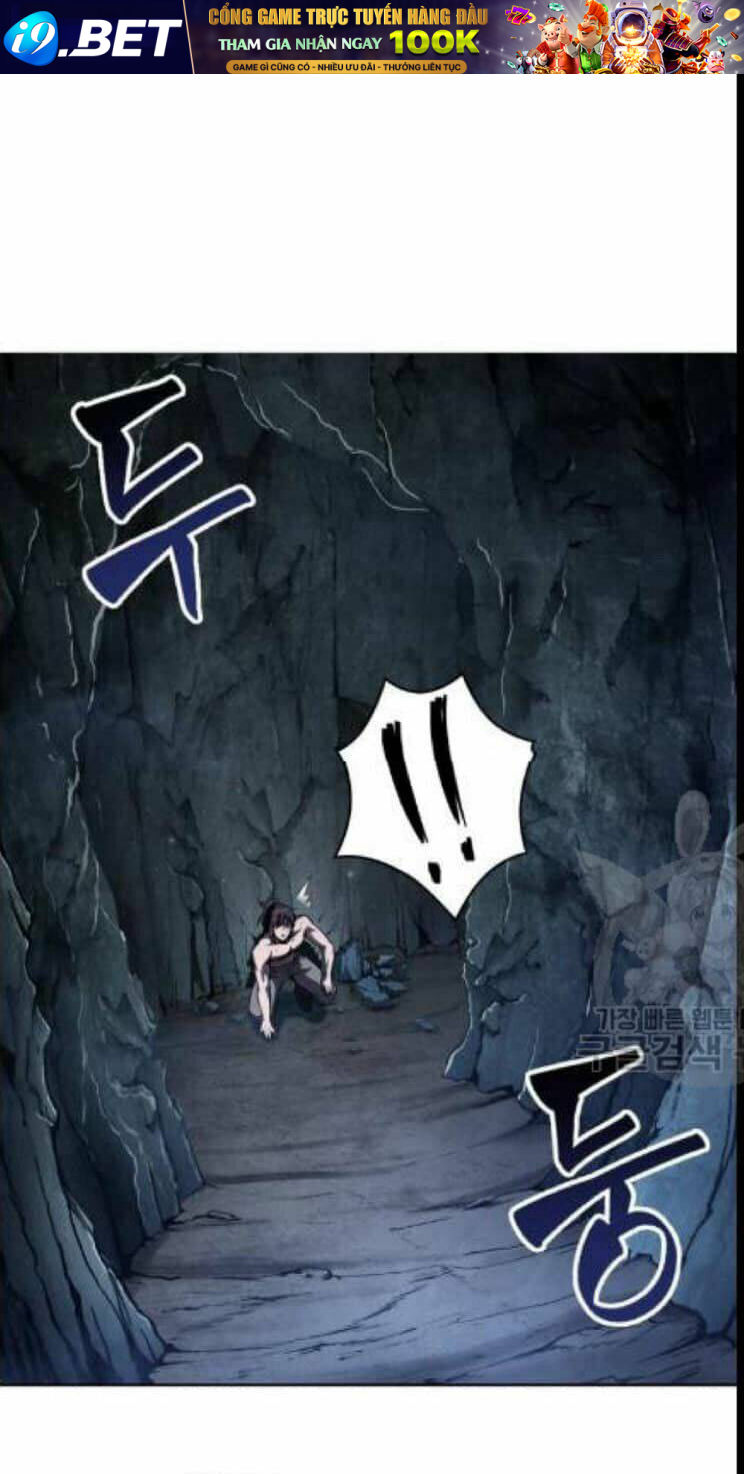 Ngã lão ma thần - Chapter 46 - Page 28