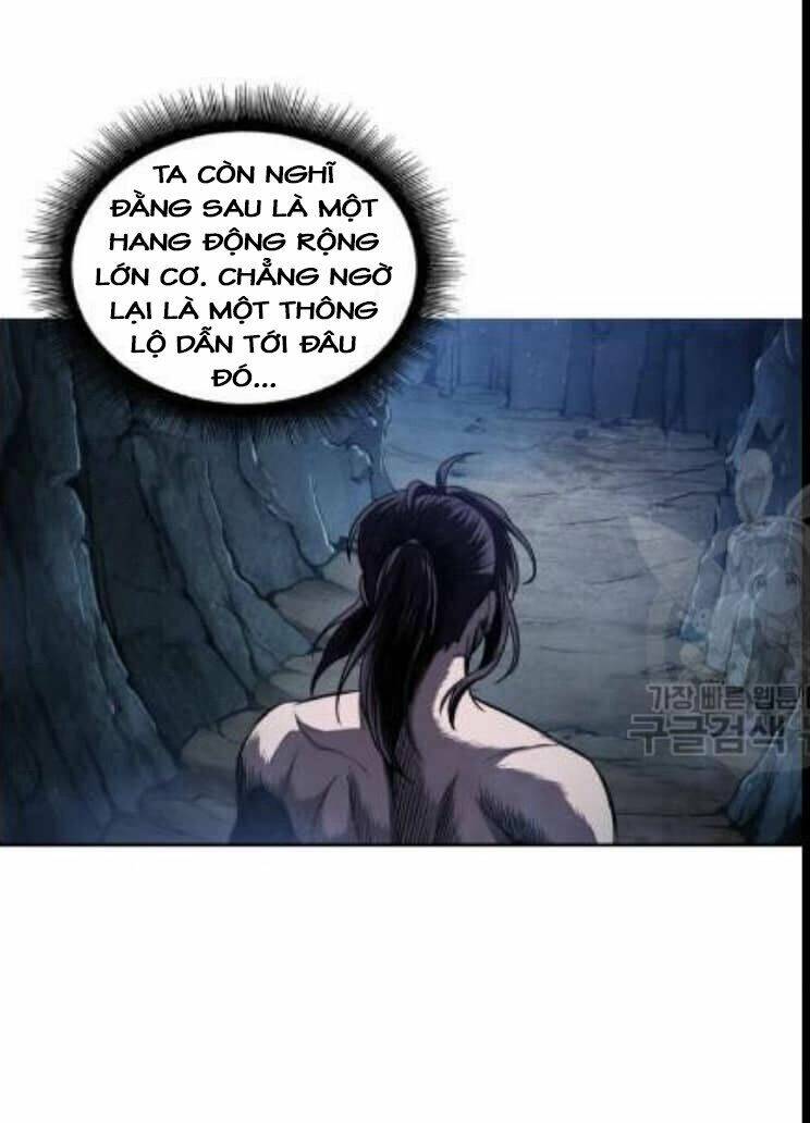 Ngã lão ma thần - Chapter 46 - Page 29